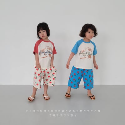 042420圖樣上衣(兩色)6