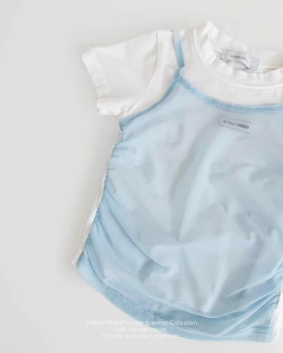 040517假兩件上衣(兩色)3