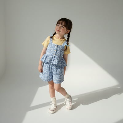 042305花背心(五色)10