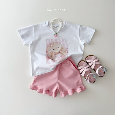 042514動物上衣(兩色)6