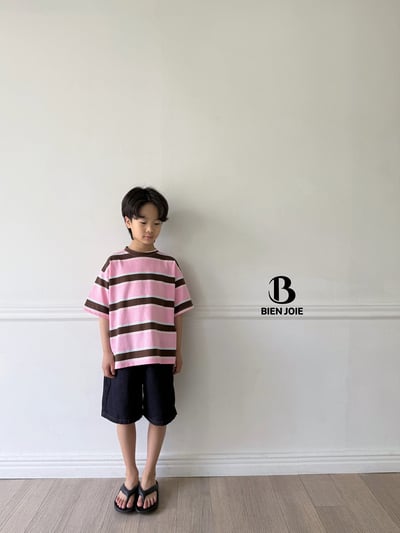 051227深藍牛仔短褲7