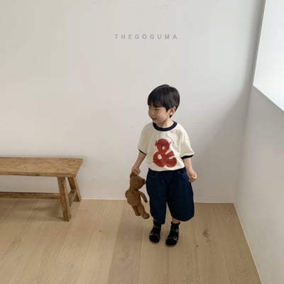 031901圖樣上衣(兩色)10