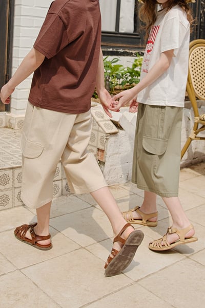 041122口袋褲(三色)3