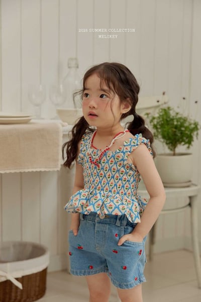 040117花背心(兩色)11