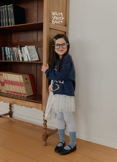 42933春日內搭褲(九色)7