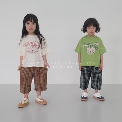 042408兔子上衣(兩色)4