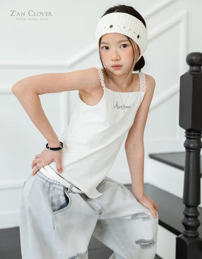 032524英文背心(兩色)9