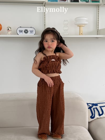 040723簡約褲(兩色)15