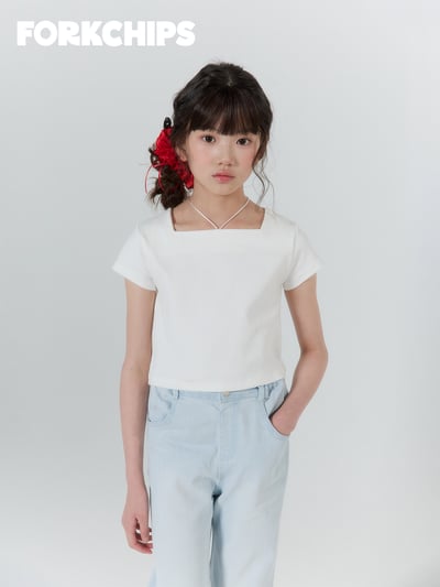 042007綁帶上衣(兩色)11