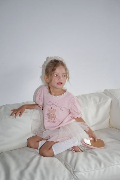 032717小熊套裝(兩色)10