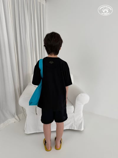 041606簡約短褲(三色)7