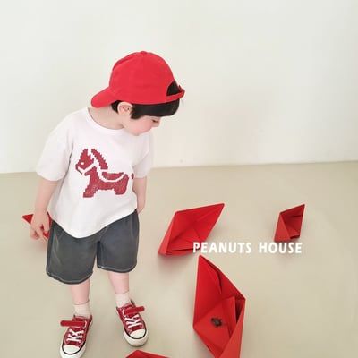 031813休閒牛仔短褲(三色)9