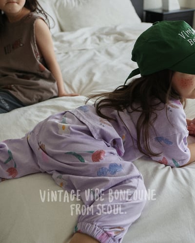 041701花上衣(兩色)8