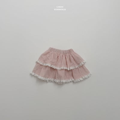 050910蛋糕裙(三色)4