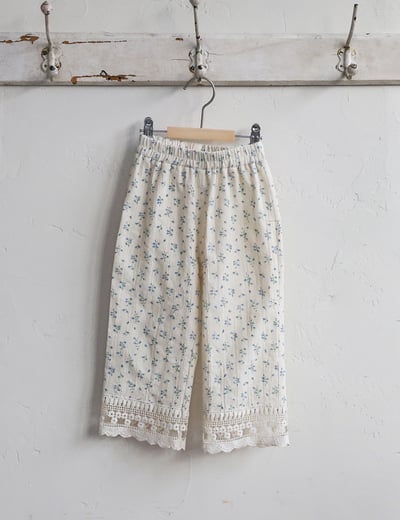 032322花褲(兩色)4