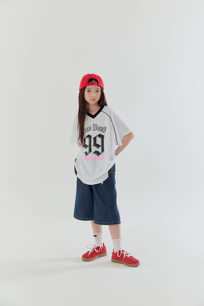 040204深藍牛仔褲10