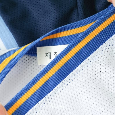 050941數字76上衣(兩色)4