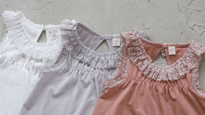 032314蕾絲背心(三色)4