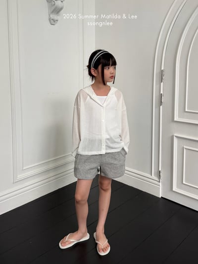 042803連帽外套(兩色)10