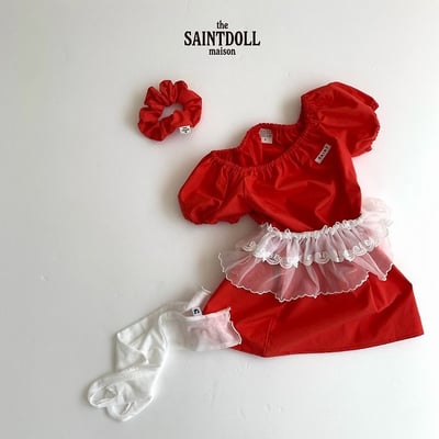 042601夏季襪(九色)6