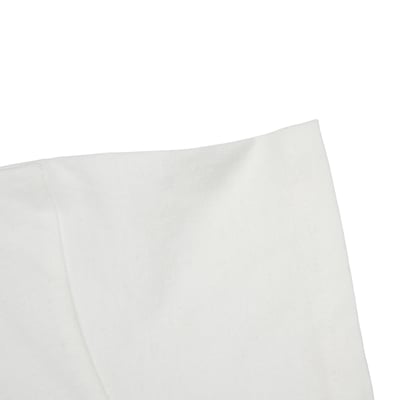 042001兔子上衣(兩色)7