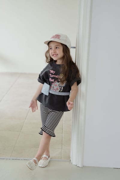 032733荷葉褲(兩色)3