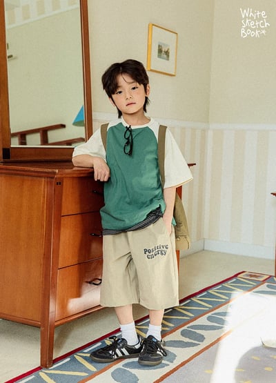 030933棒球上衣(兩色)6