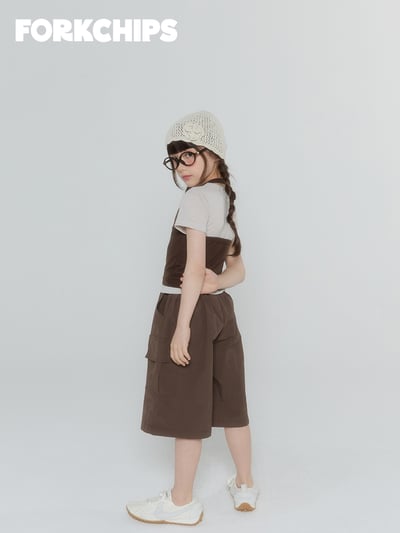 042052上衣背心組(兩色)12