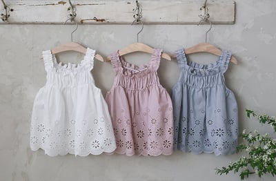 032306雕花背心(三色)2