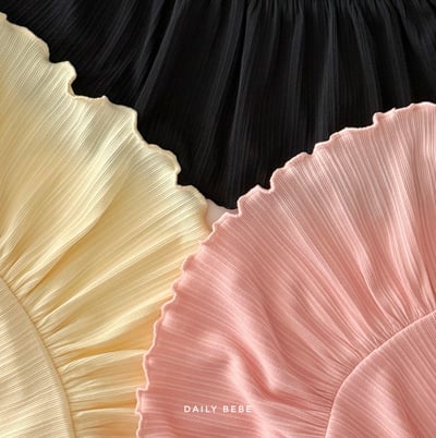 042505造型套裝(三色)6