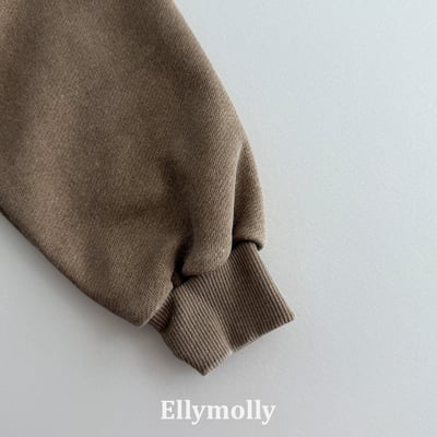 EllyMolly31上衣(三色)7