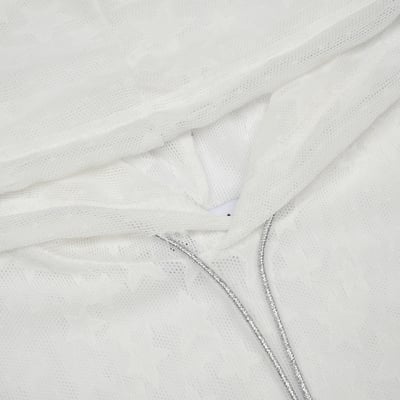 042020連帽上衣(兩色)5