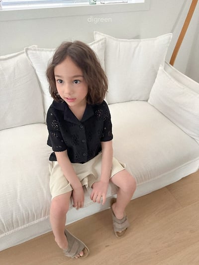 042512翻領上衣(兩色)5