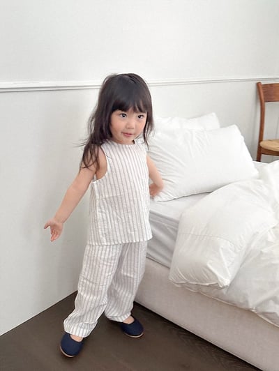 042518直紋褲(兩色)8