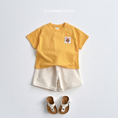 043019休閒短褲(四色)3