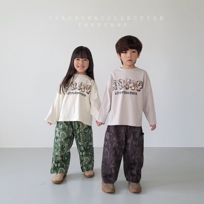 TheFunny01上衣(兩色)6