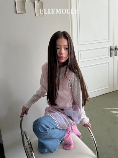 040777浪漫背心裙(兩色)15