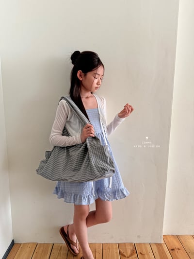 052710夏日連身裙B4