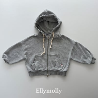 EllyMolly04外套(兩色)3