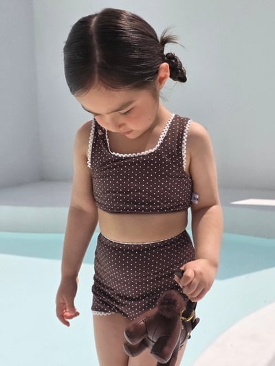 052006雙面夏日泳裝(兩色)18