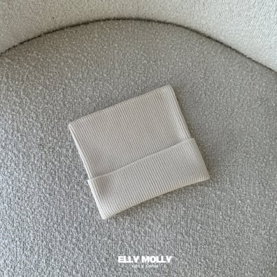 EllyMolly76針織帽(三色)4