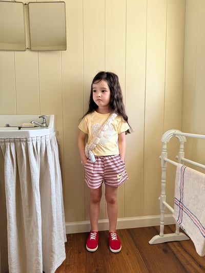 042150愛心上衣(兩色)8