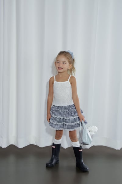 032702綁帶外套背心組(兩色)9