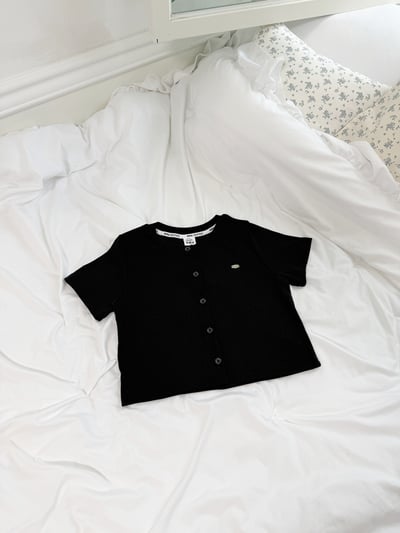 032427夏日外套(兩色)3