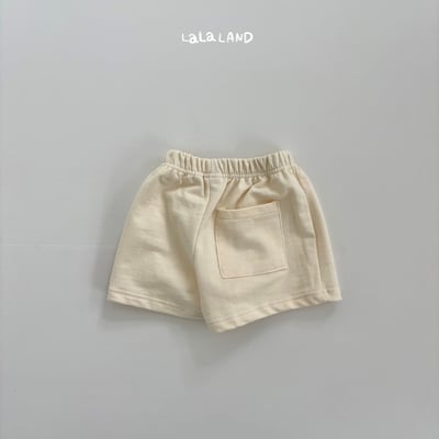 041536簡約短褲(五色)4