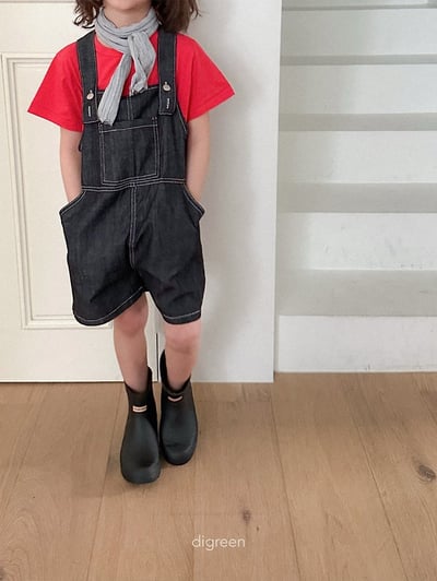 042519彩色上衣(五色)12