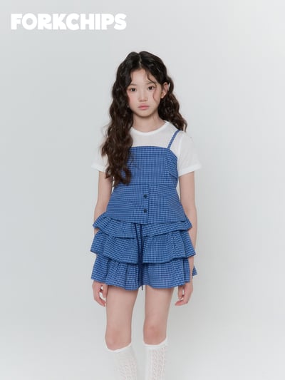 042004細肩格子背心(兩色)8