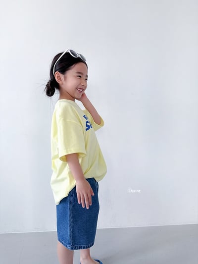 051410牛仔短褲(兩色)8