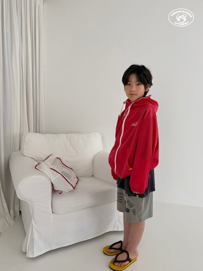 041612圖樣褲(兩色)7