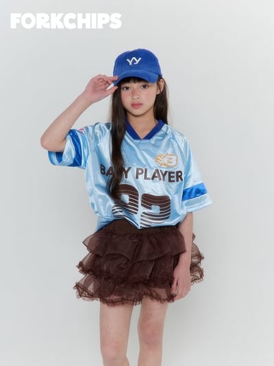 042037數字22上衣(兩色)14